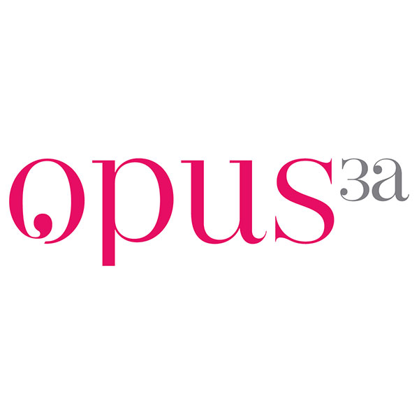 www.opus3a.com