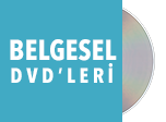 Belgesel DVD'leri