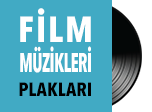 Film Müziği ve Müzikal Plakları